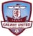 Galway United W