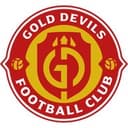 Gold Devils