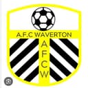 AFC Waverton
