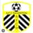 AFC Waverton