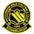 Hutchison Vale FC