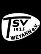 TSV Weyarn