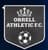 Orrell athletic 