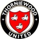 Thorniewood United