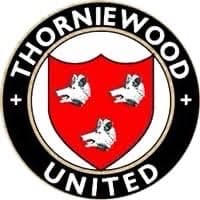 Thorniewood United