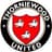 Thorniewood United