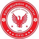 Edinburgh South Cfc