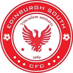 Edinburgh South Cfc