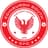 Edinburgh South Cfc