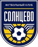 Solntsevo