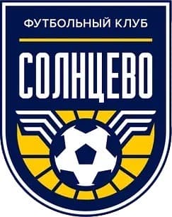 Solntsevo