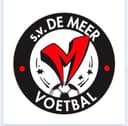 SV De Meer (Zaterdag)