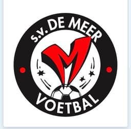 SV De Meer (Zaterdag)
