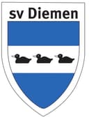 SV Diemen