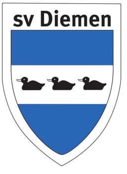 SV Diemen