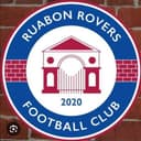 Ruabon Rovers 