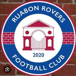 Ruabon Rovers 