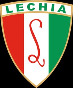Lechia Kostrzyn