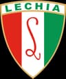 Lechia Kostrzyn
