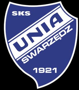 Unia II Swarzędz