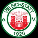 VfB Eichstätt II