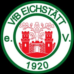 VfB Eichstätt II