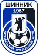 TsPYuF Shinnik Yaroslavl