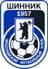 TsPYuF Shinnik Yaroslavl