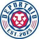 Deportrio 