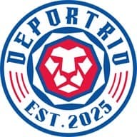 Deportrio 