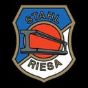 BSG Stahl Riesa