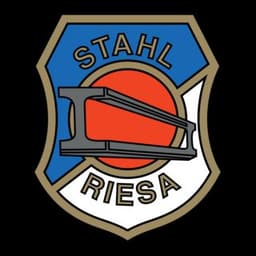 Ballsportgemeinschaft Stahl Riesa e. V