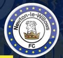 Newton Le Willows