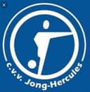 Jong Hercules