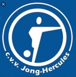 Jong Hercules
