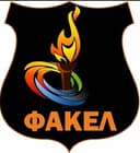 Fakel Chelyabinsk