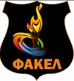 Fakel Chelyabinsk