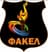 Fakel Chelyabinsk