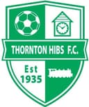 Thornton Hibs