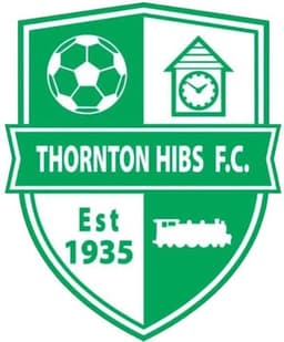 Thornton Hibs