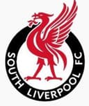 South Liverpool Vets