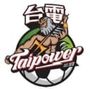 Taiwan Power Company