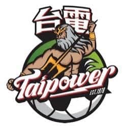 Taiwan Power Company