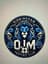 Birmingham OJM