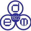 DEM U21