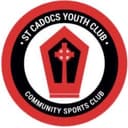St.Cadocs