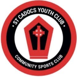 St.Cadocs
