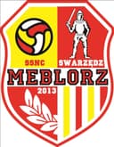 Meblorz Swarzędz