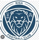 Riga FC Women 