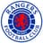 Rangers B